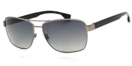 BOSS 1559/O/S Polarized Sunglasses