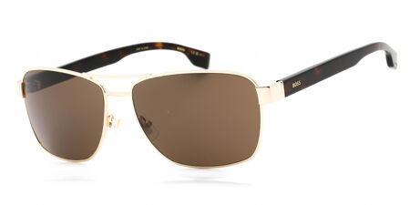 BOSS 1559/O/S Sunglasses