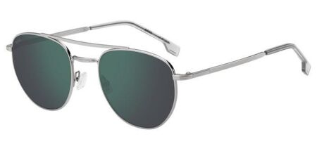 Boss 1631/S Sunglasses