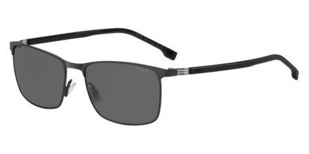 Boss 1635/S Polarized Sunglasses