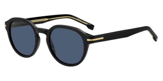 1721/S sunglasses SmartBuyGlasses Singapore