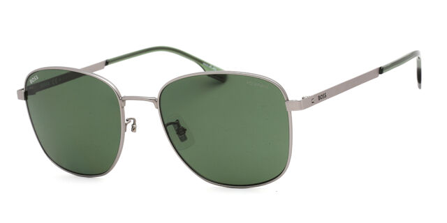 1412/F/S Asian Fit Polarized sunglasses SmartBuyGlasses Singapore