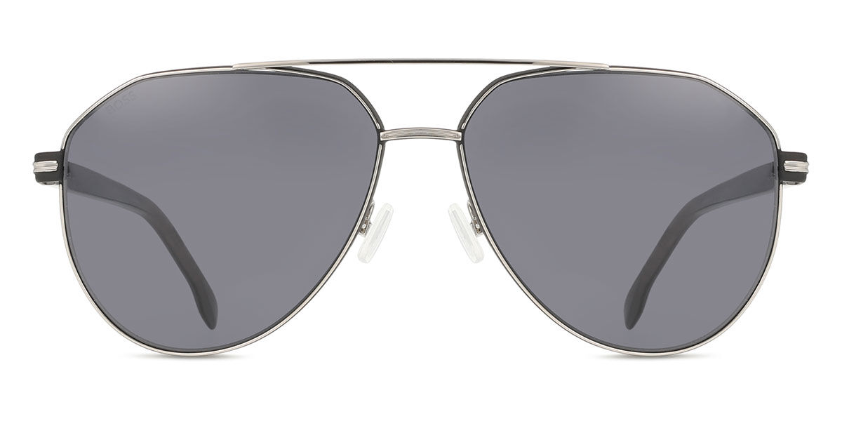 Boss 1747/S 84J/IR …