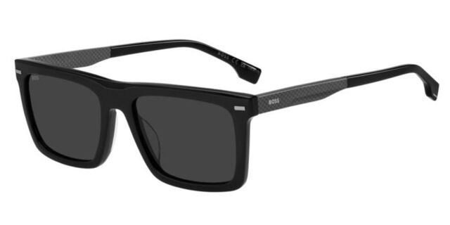 1765/G/S Asian Fit sunglasses SmartBuyGlasses Singapore