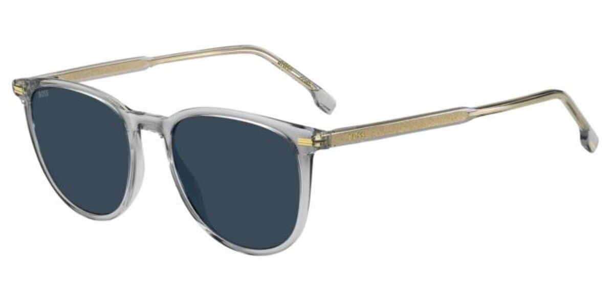 Boss 1881/S KB7/KU … - image