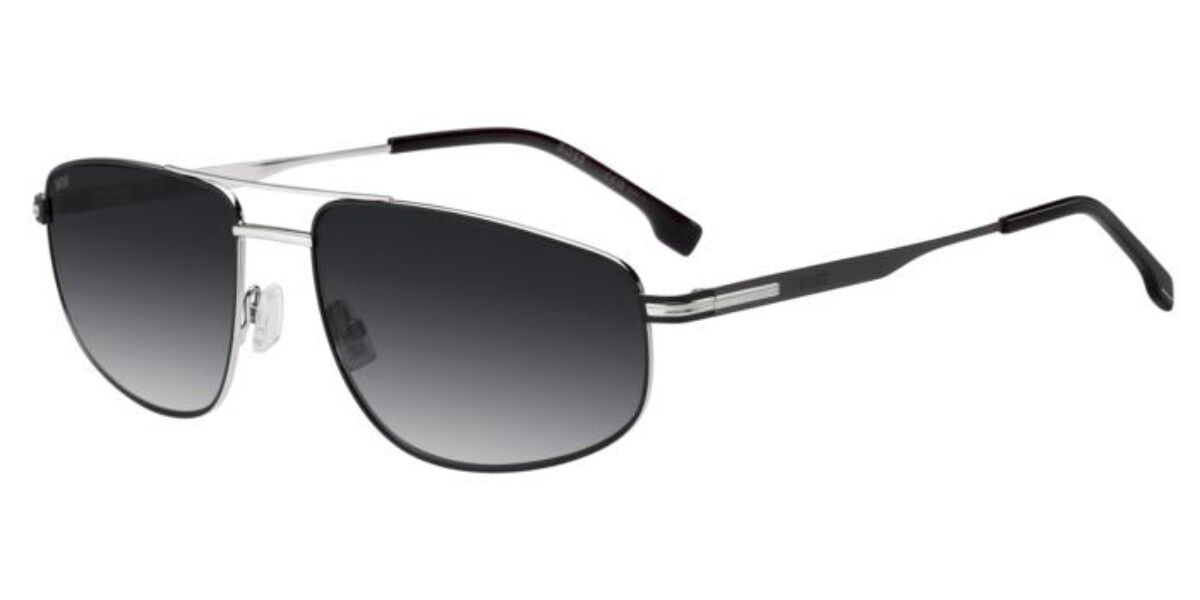 Boss 1887/S P5I/9O …