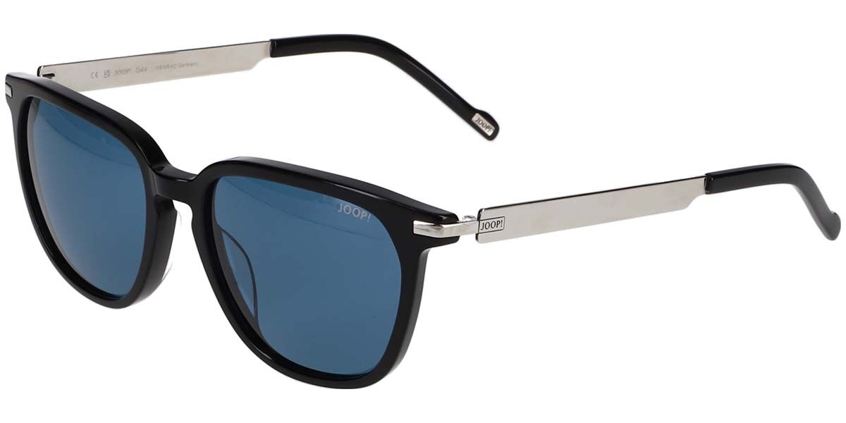 Nike 7255 001 Men's Glasses Black Size - Free Lenses - HSA/FSA Insurance - Blue Light Block Available