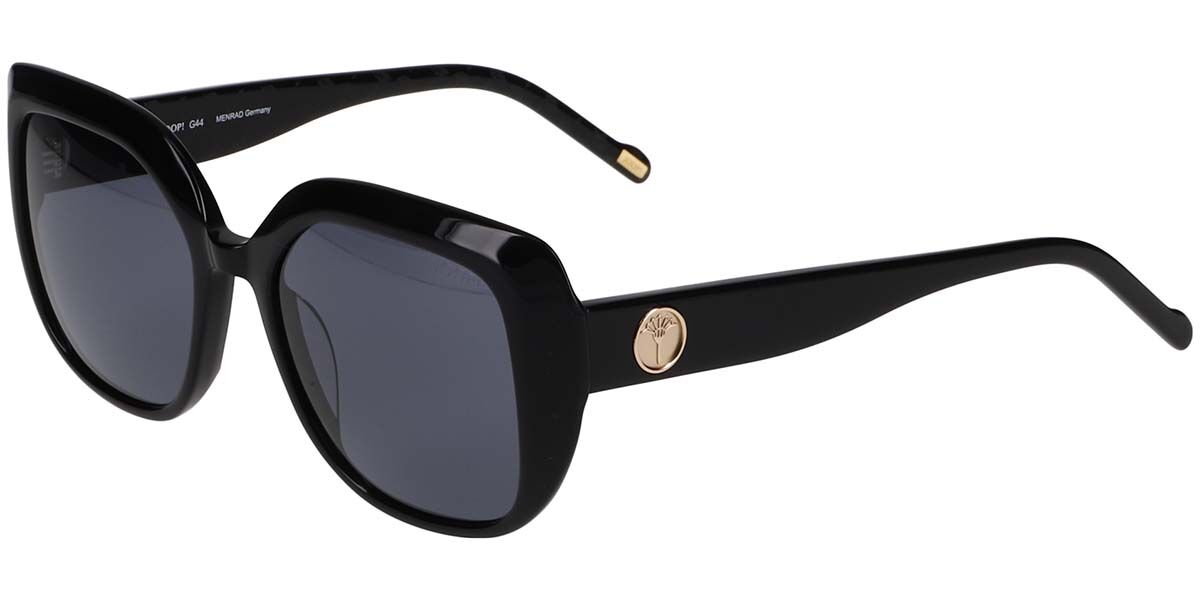 Nike 7256 001 Men's Glasses Black Size - Free Lenses - HSA/FSA Insurance - Blue Light Block Available