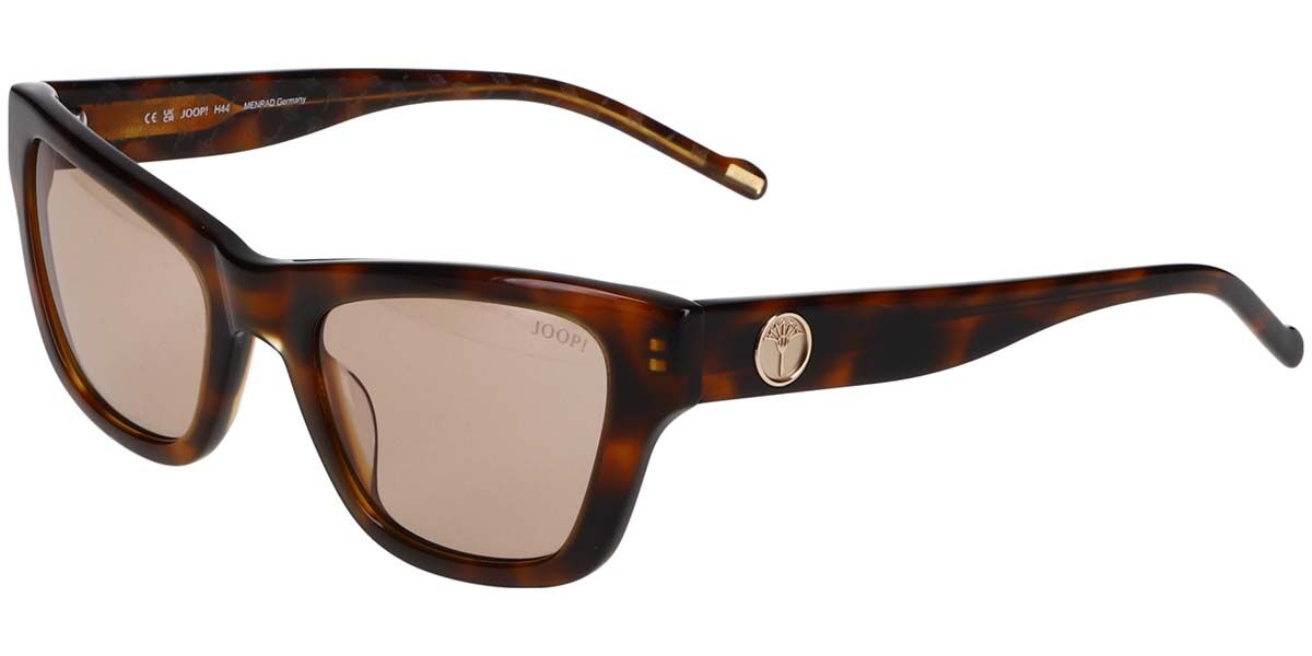 Nike 7258 001 Men's Glasses Black Size - Free Lenses - HSA/FSA Insurance - Blue Light Block Available