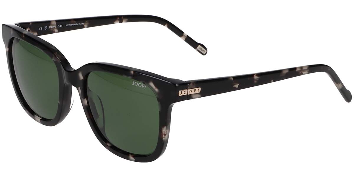 Nike 7260 001 Men's GlassesSize - Free Lenses - HSA/FSA Insurance - Blue Light Block Available