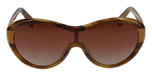 Bogner Sunglasses Vintage Willy Bogner by Eschenbach Sunglasses - Etsy main image 3