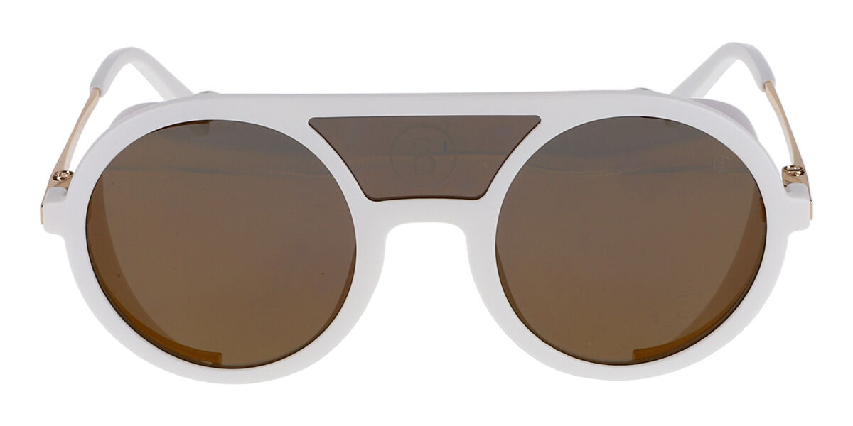 7609 Polarized sunglasses | Vision Direct AU