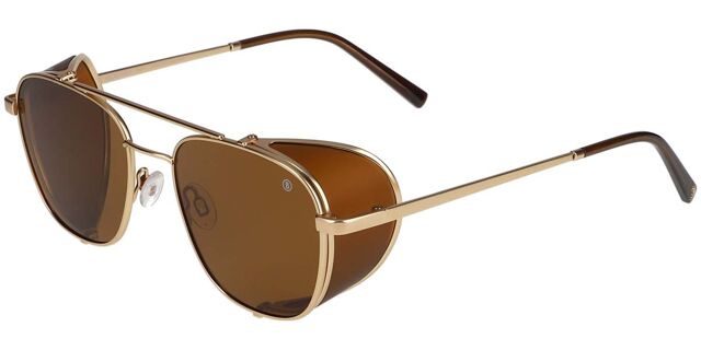 Bogner Sunglasses Vintage Willy Bogner by Eschenbach Sunglasses - Etsy main image 2