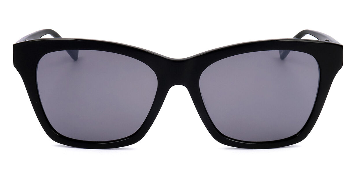 Mini 746003 10 Wome… - image