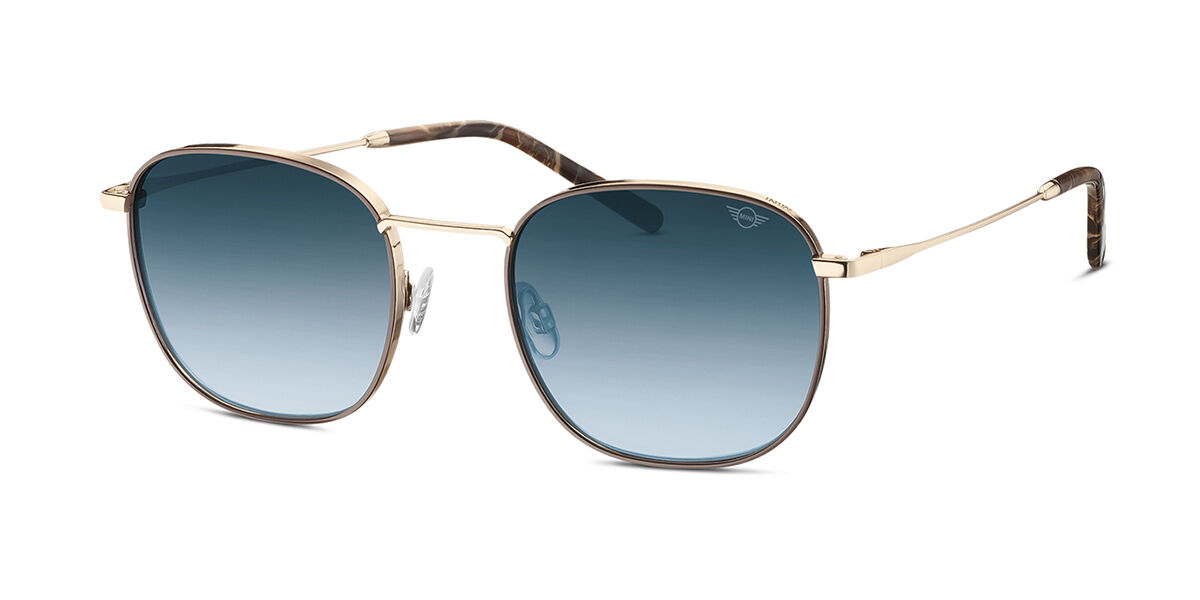 Mini 745006 60 Men'… - image