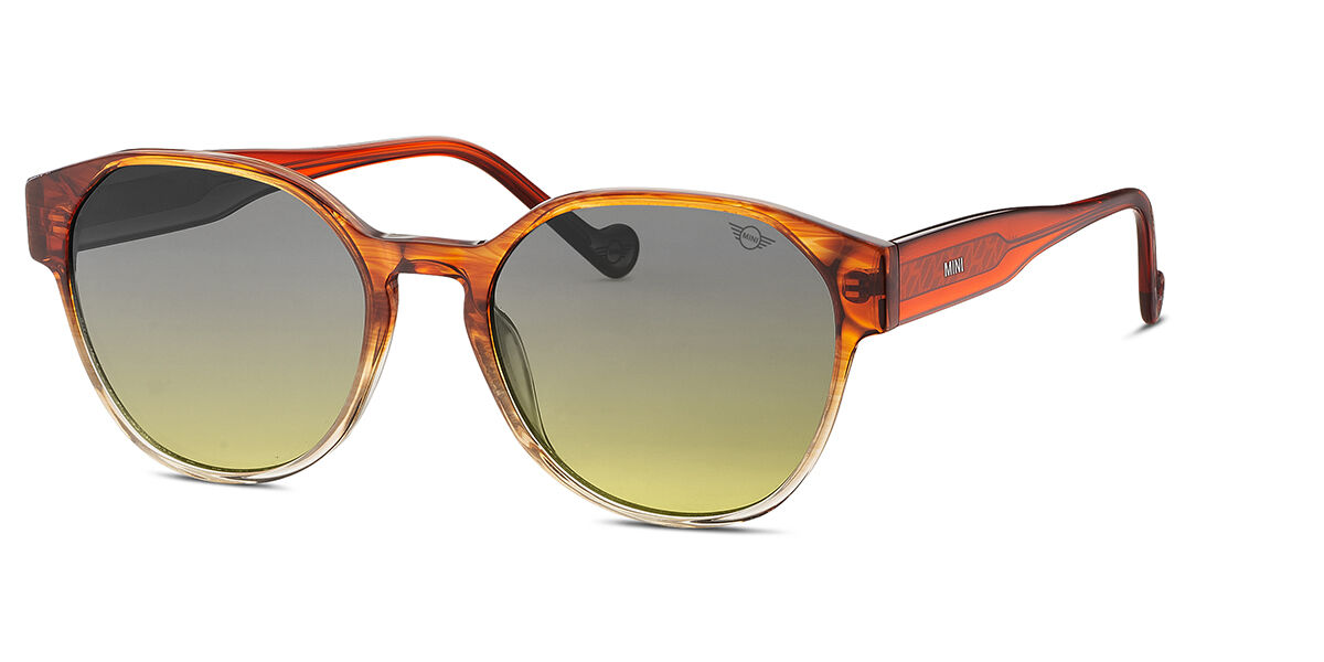 Mini 746015 60 Men'… - image