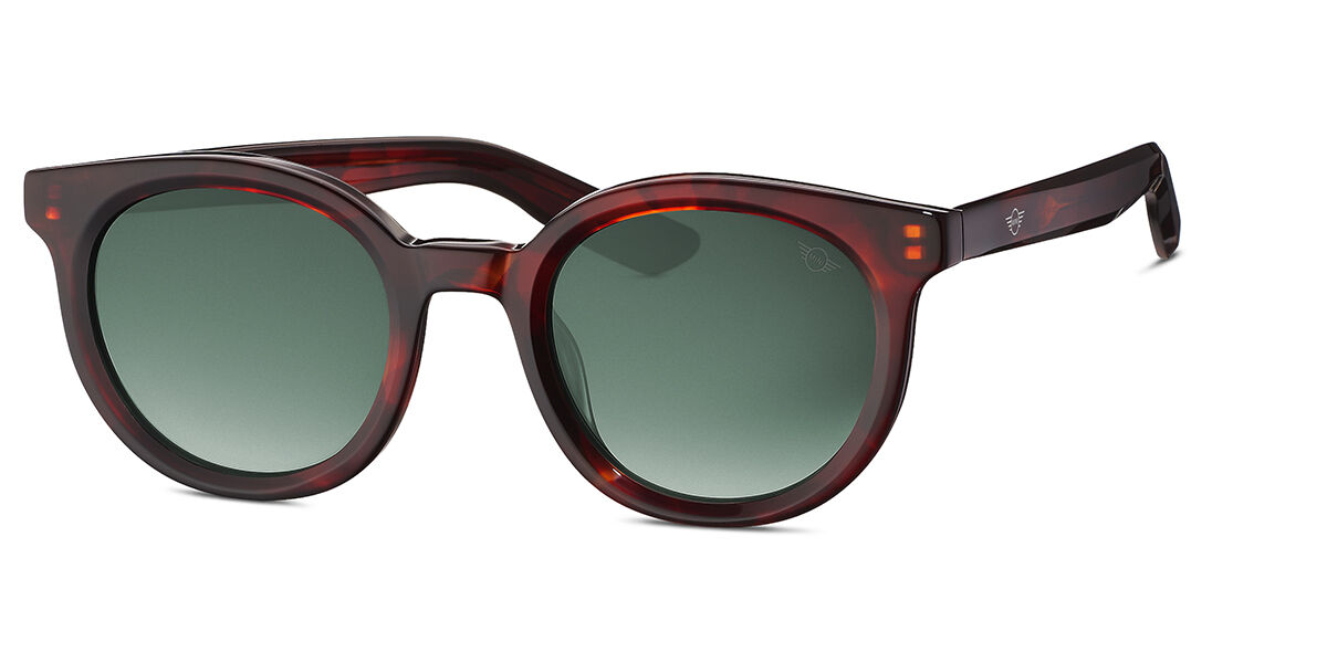 Mini 746020 50 Men'… - image