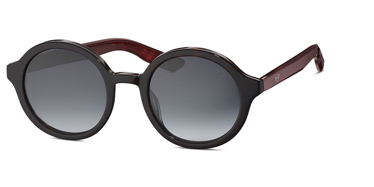 Mini 746021 65 Men'… - image