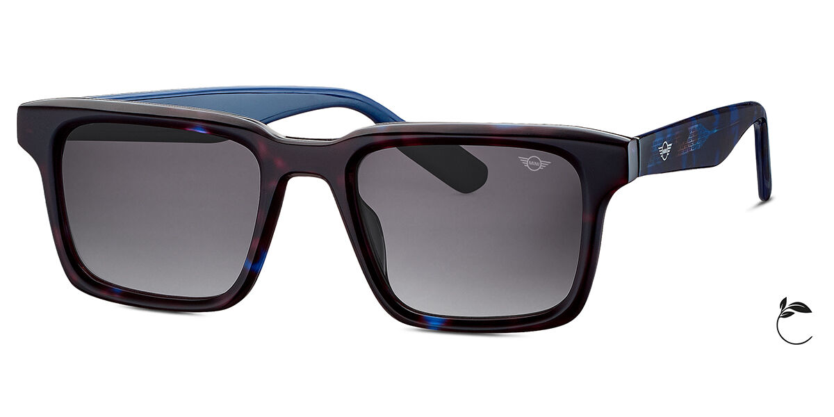 Mini 746027 70 Men'… - image