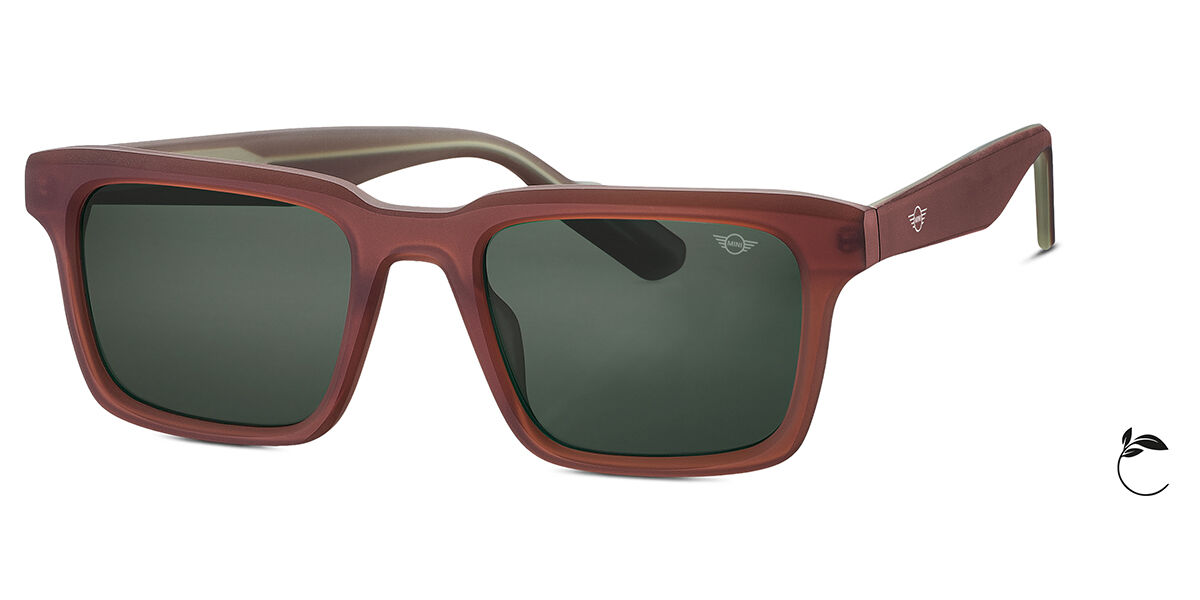 Mini 746027 80 Men'… - image