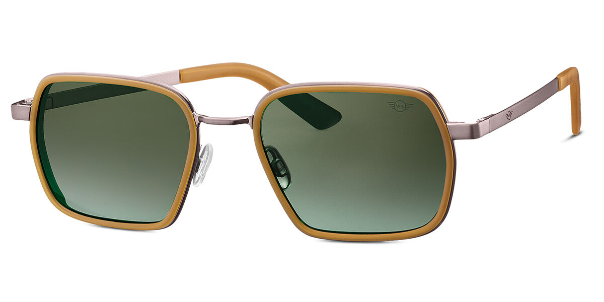 Mini 747028 60 Men'… - image