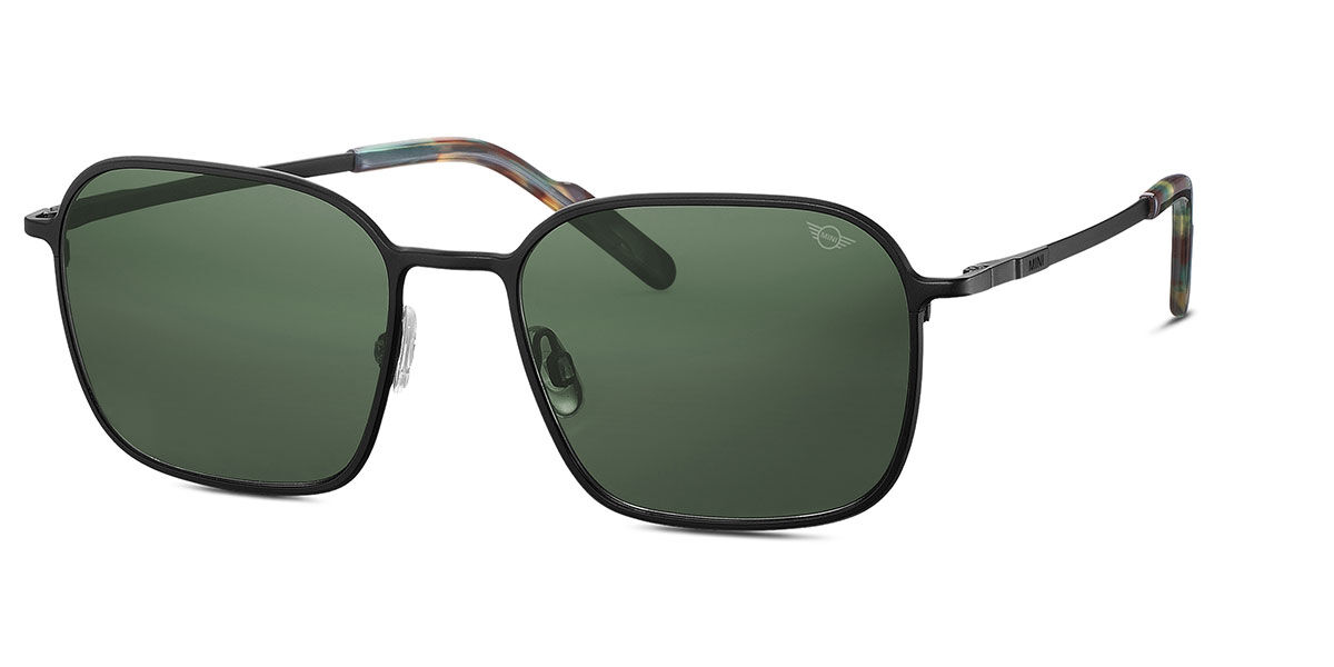 Mini 745010 10 Men'… - image