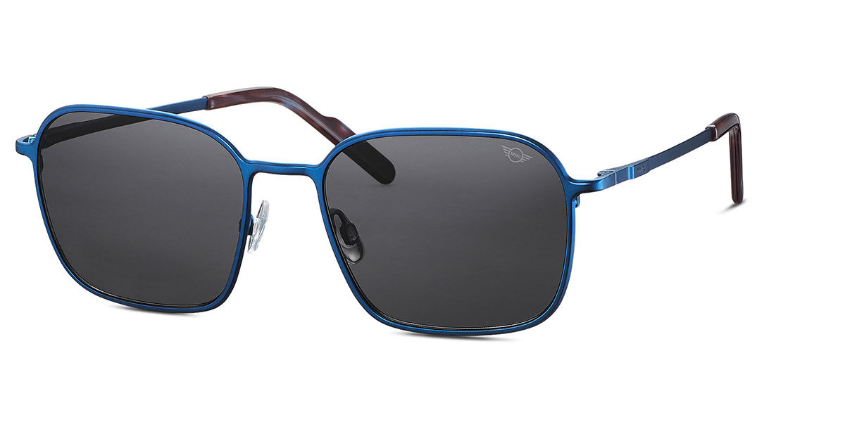 Mini 745010 70 Men'… - image