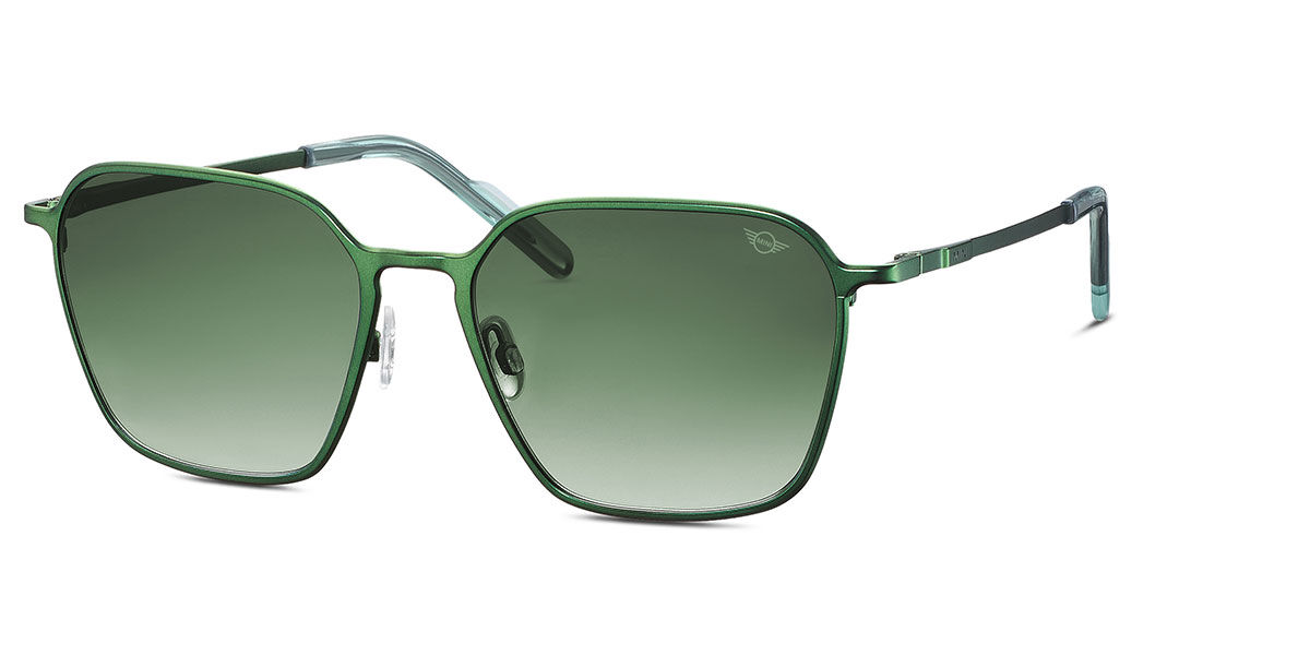 Mini 745011 40 Wome… - image