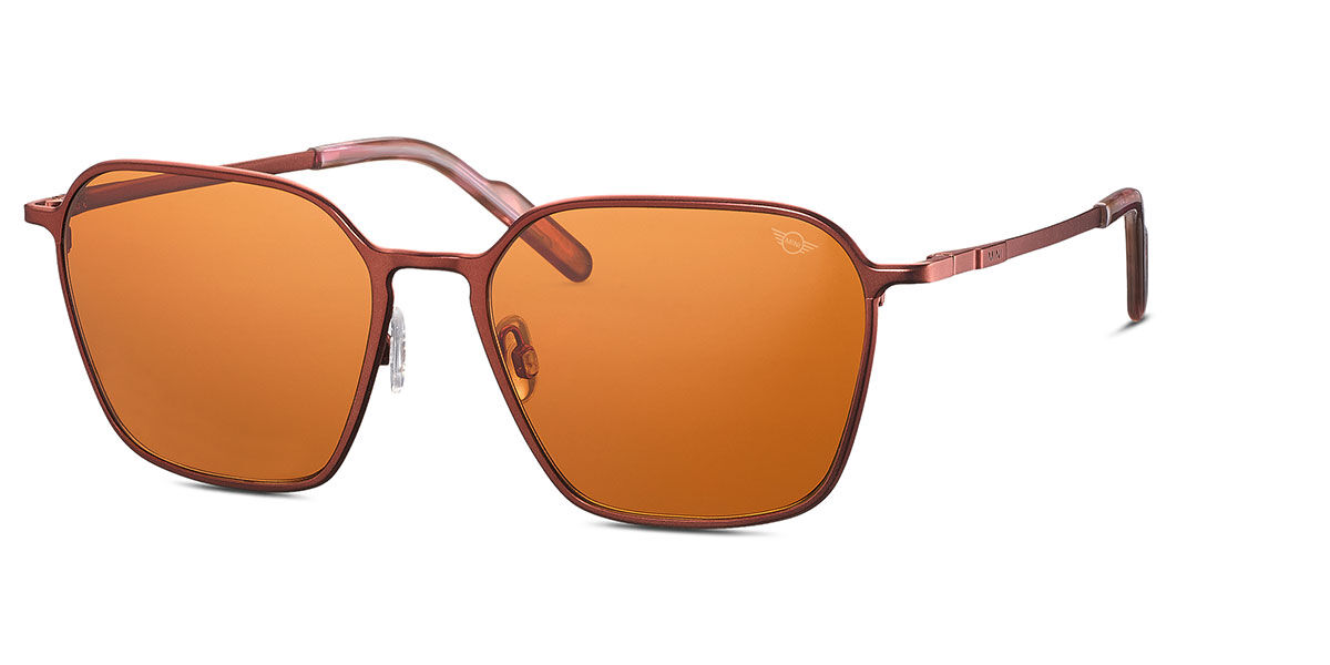 Mini 745011 50 Wome… - image