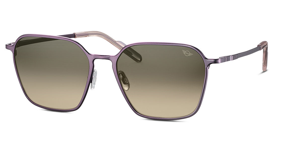 Mini 745011 55 Wome… - image