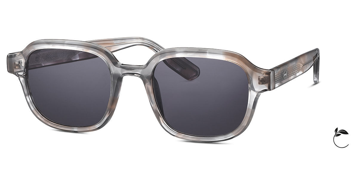 Mini 746026 38 Wome… - image