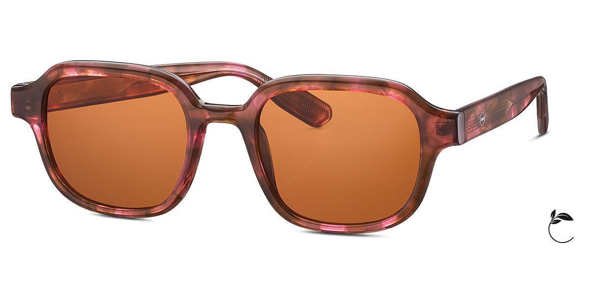 Mini 746026 56 Wome… - image