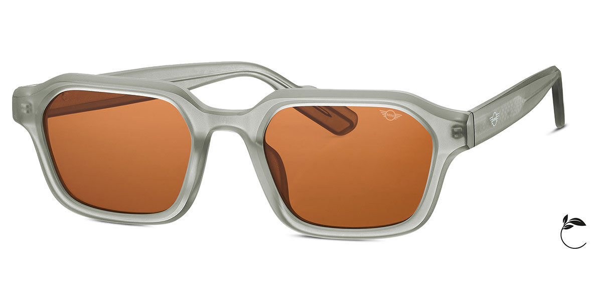 Mini 746028 30 Men'… - image