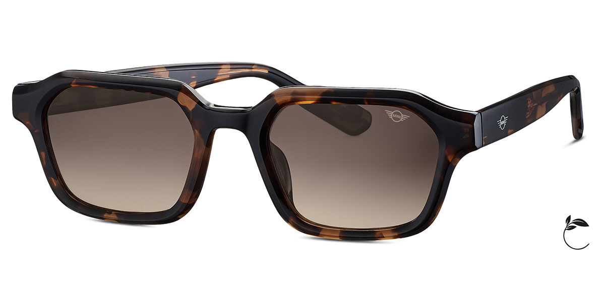 Mini 746028 60 Men'… - image