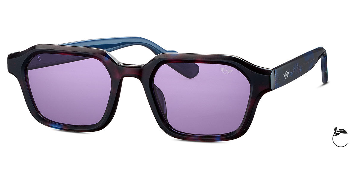 Mini 746028 70 Men'… - image