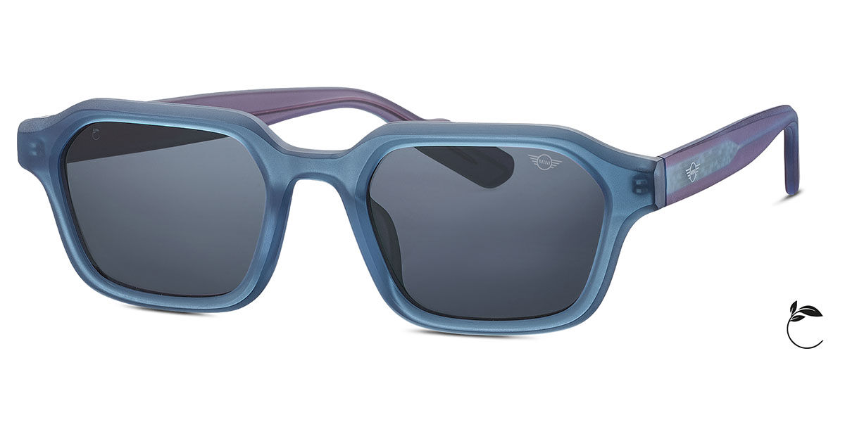 Mini 746028 73 Men'… - image