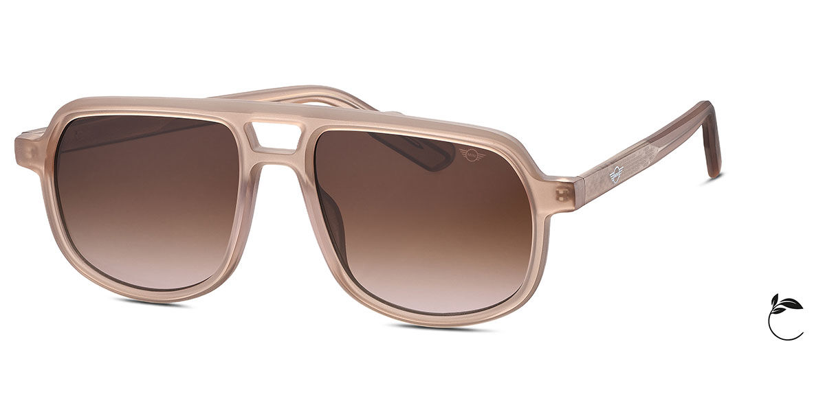 Mini 746030 60 Men'… - image