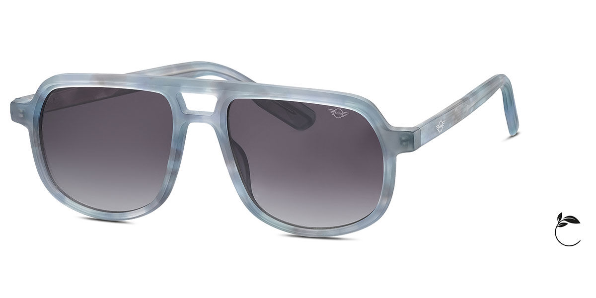 Mini 746030 73 Men'… - image