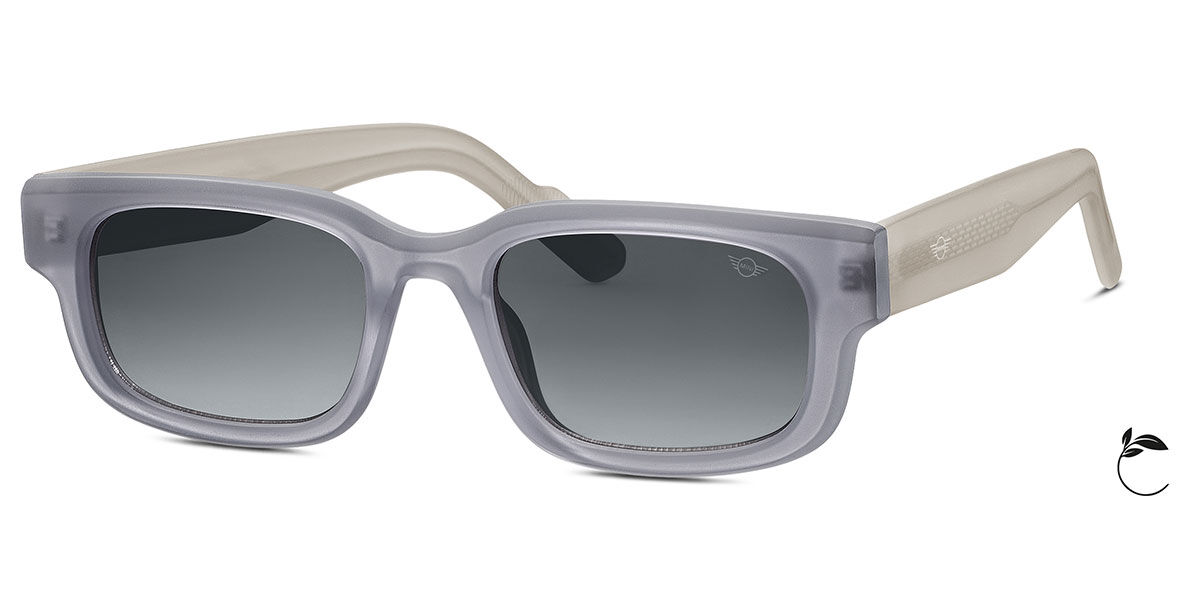 Mini 746031 30 Men'… - image