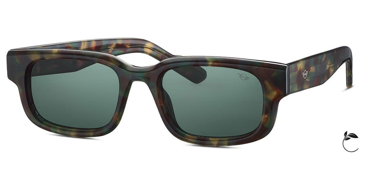 Mini 746031 47 Men'… - image