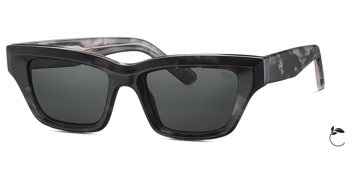 Mini 746032 10 Wome… - image