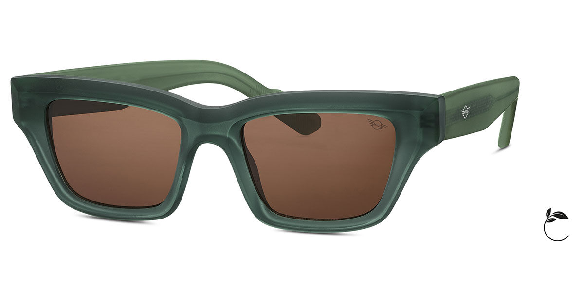 Mini 746032 40 Wome… - image