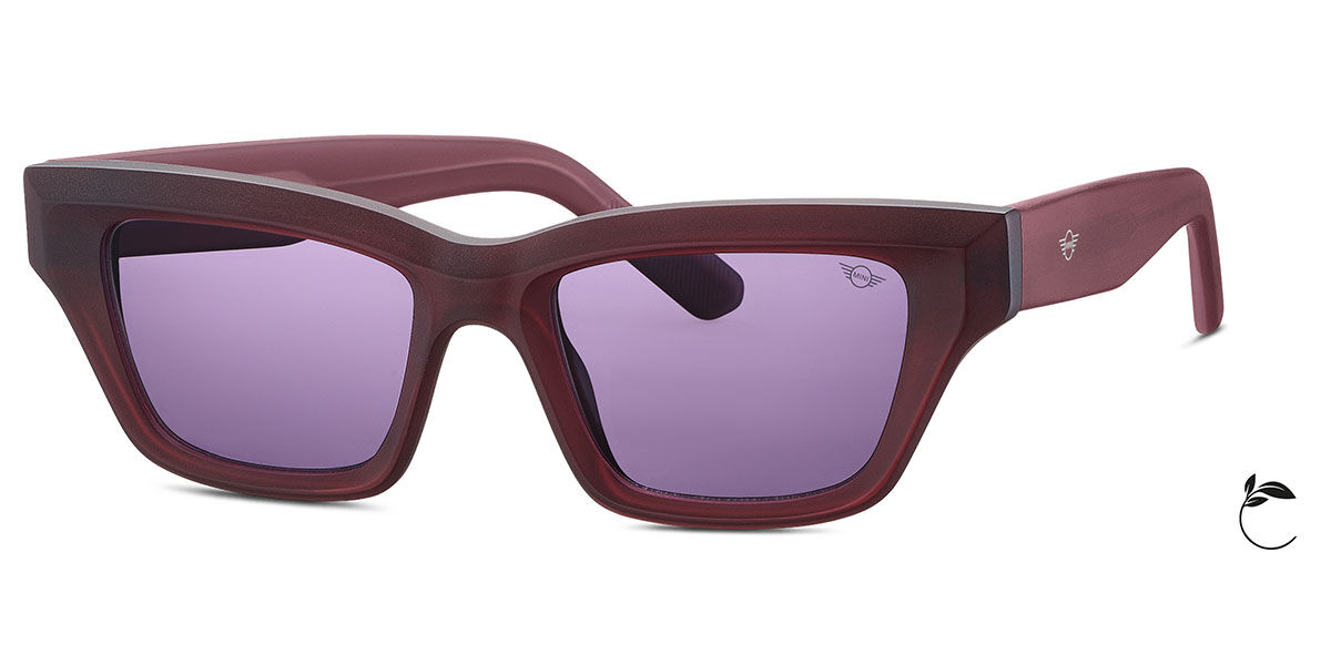 Mini 746032 50 Wome… - image