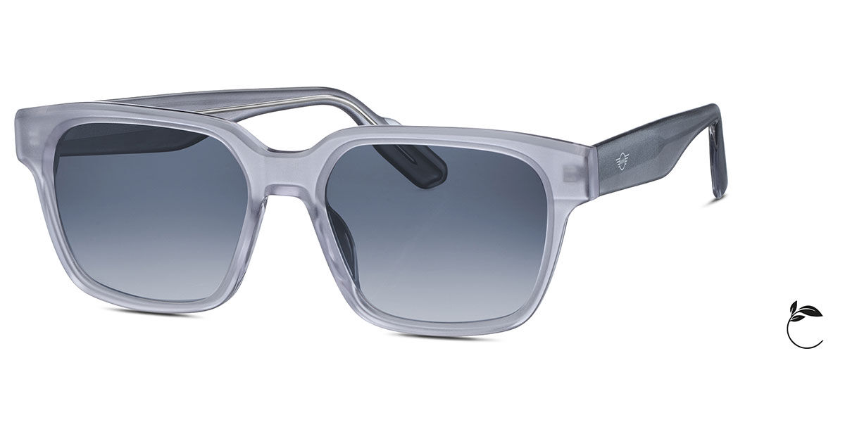 Mini 746033 30 Men'… - image