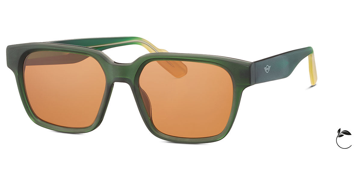 Mini 746033 45 Men'… - image