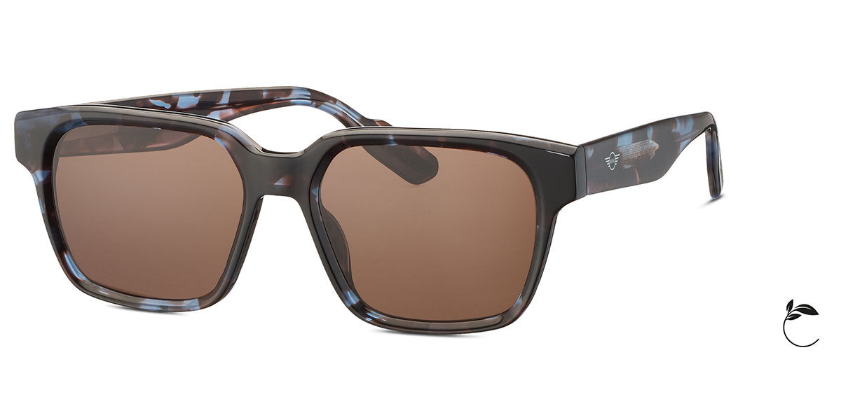 Mini 746033 70 Men'… - image