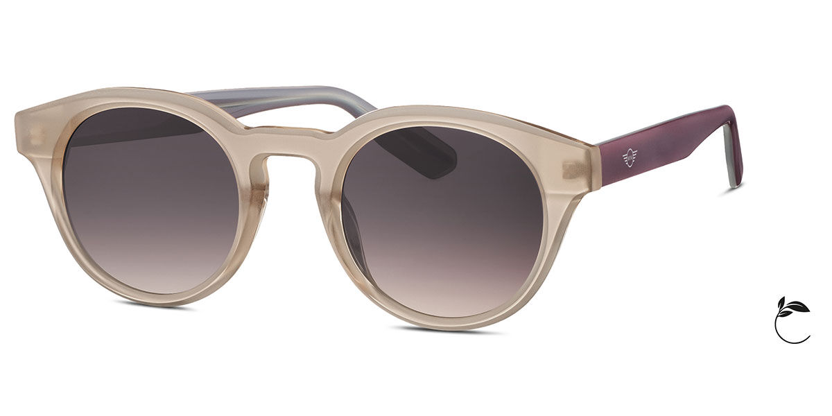 Mini 746034 60 Men'… - image