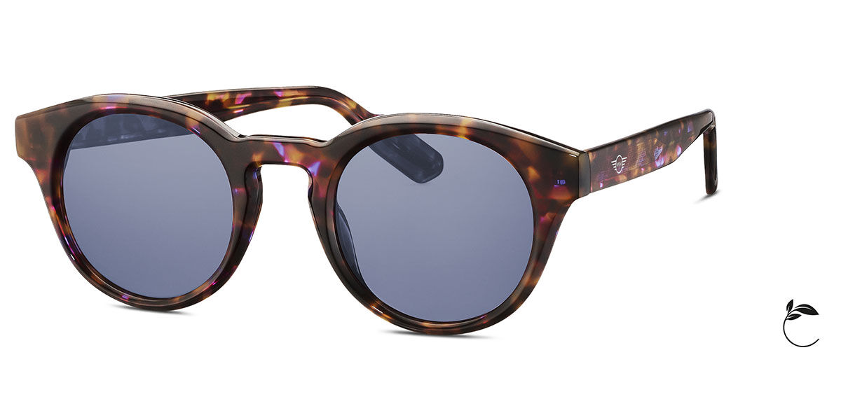 Mini 746034 86 Men'… - image