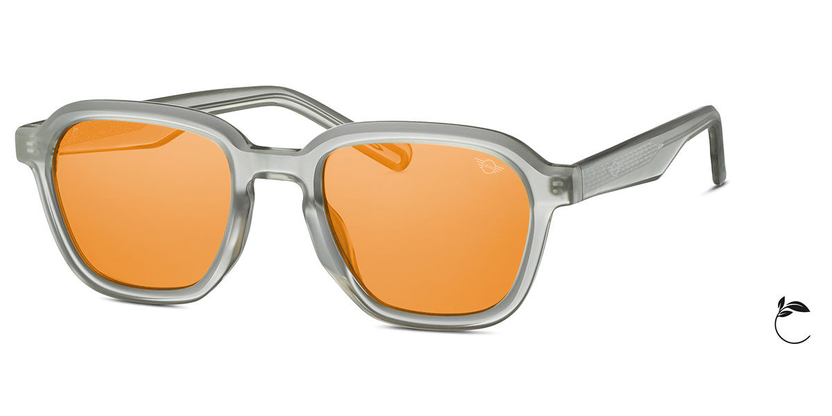 Mini 746035 30 Men'… - image