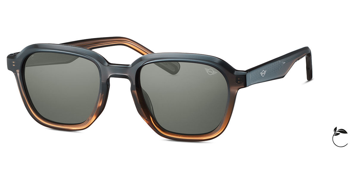 Mini 746035 36 Men'… - image